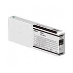 Afbeelding van Epson T8041 inktcartridge foto zwart (origineel) | EPSC13T804100
